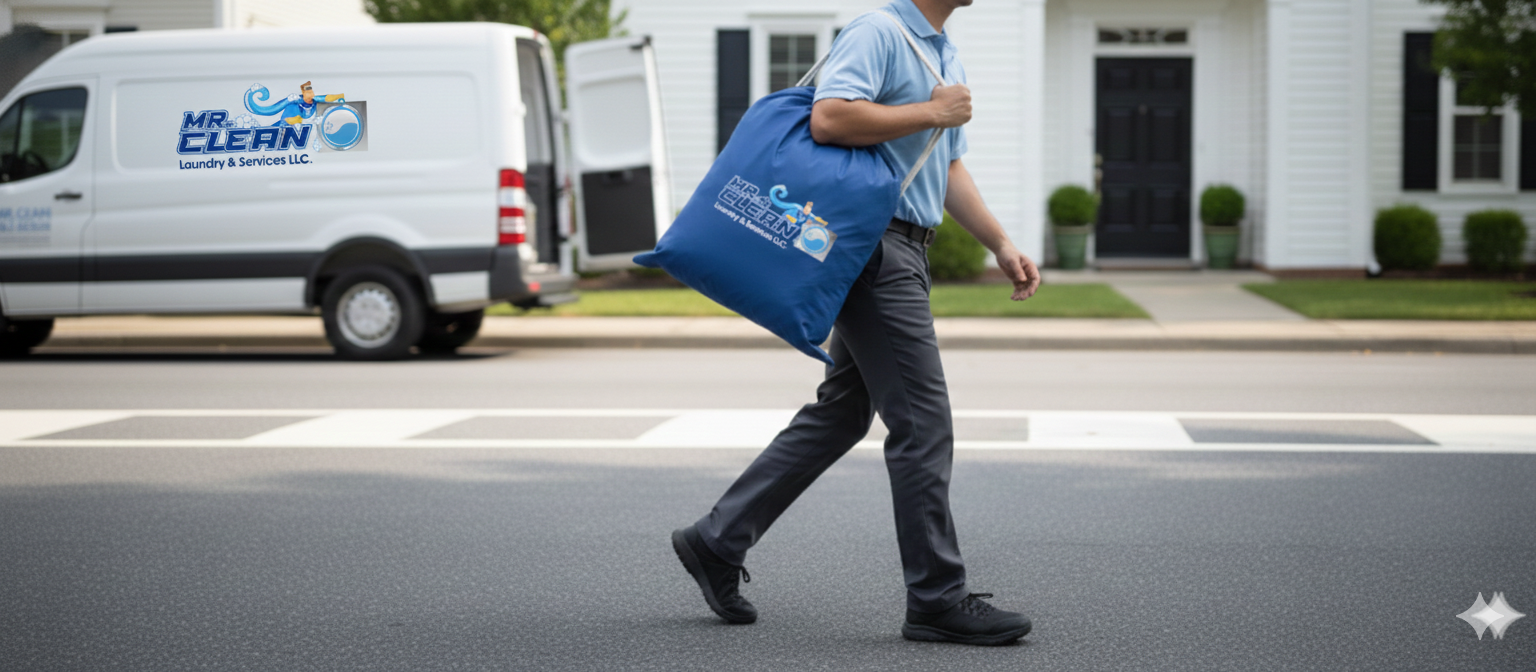 Gemini Generated Image Rdbz64rdbz64rdbz