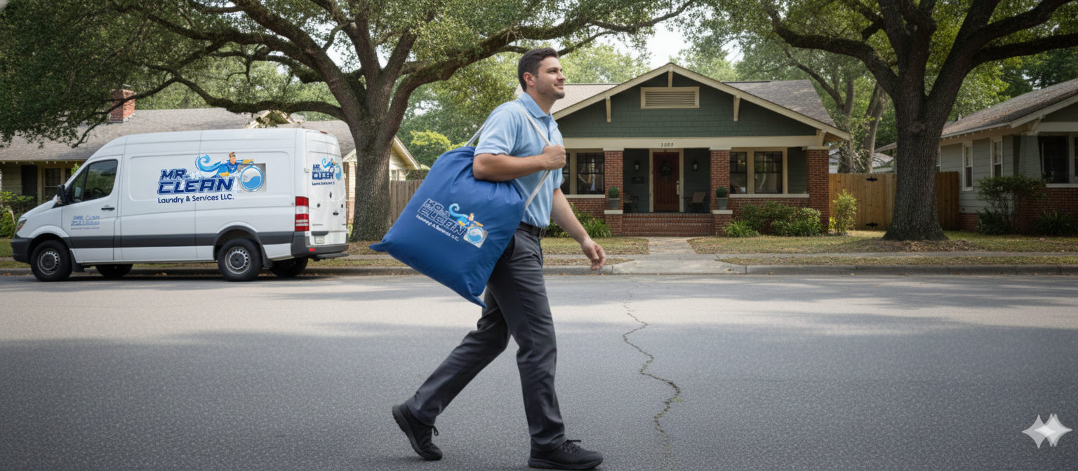 Gemini Generated Image Yxsj2dyxsj2dyxsj