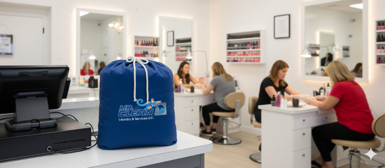 Gemini Generated Image Nc0uu0nc0uu0nc0u