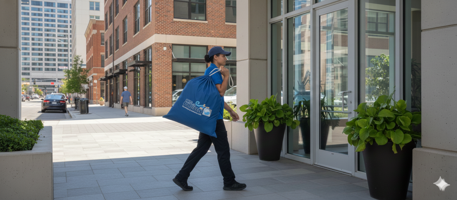 Gemini Generated Image Dejle9dejle9dejl