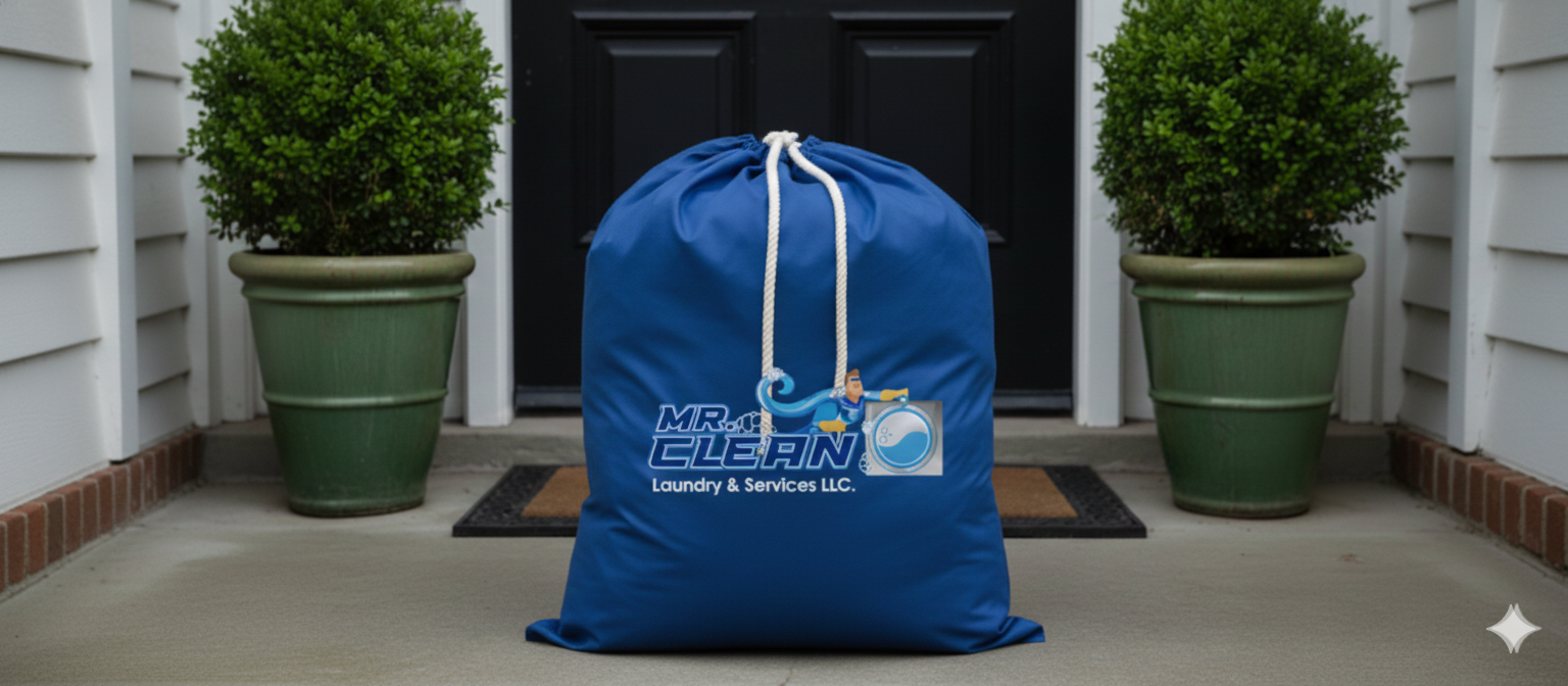 Gemini Generated Image Eybmnzeybmnzeybm