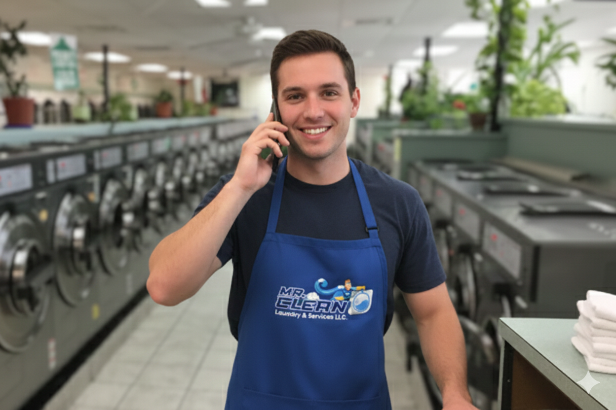 Gemini Generated Image Fz1odxfz1odxfz1o