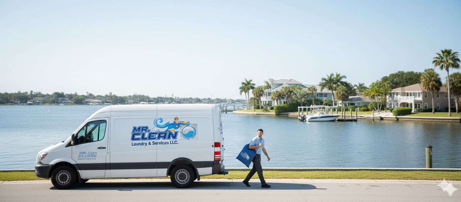 Gemini Generated Image Dxb42vdxb42vdxb4