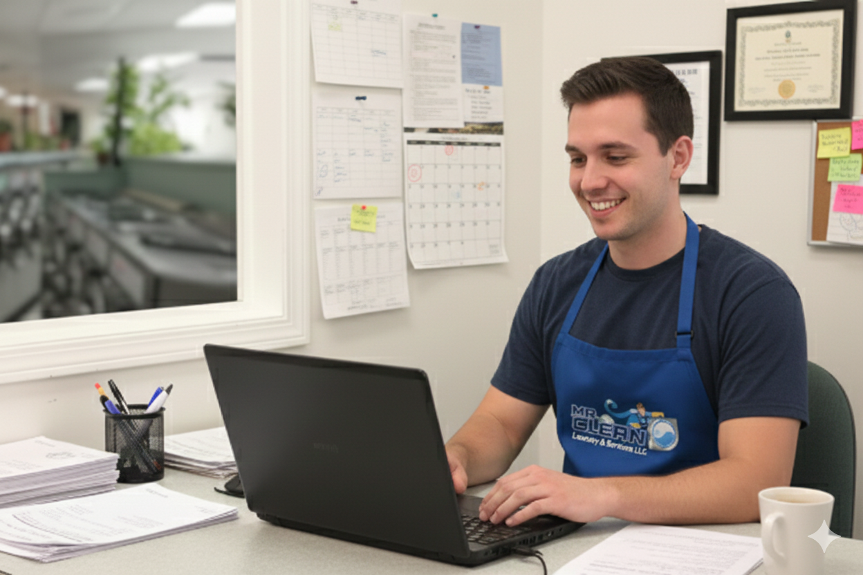 Gemini Generated Image Q2gozq2gozq2gozq