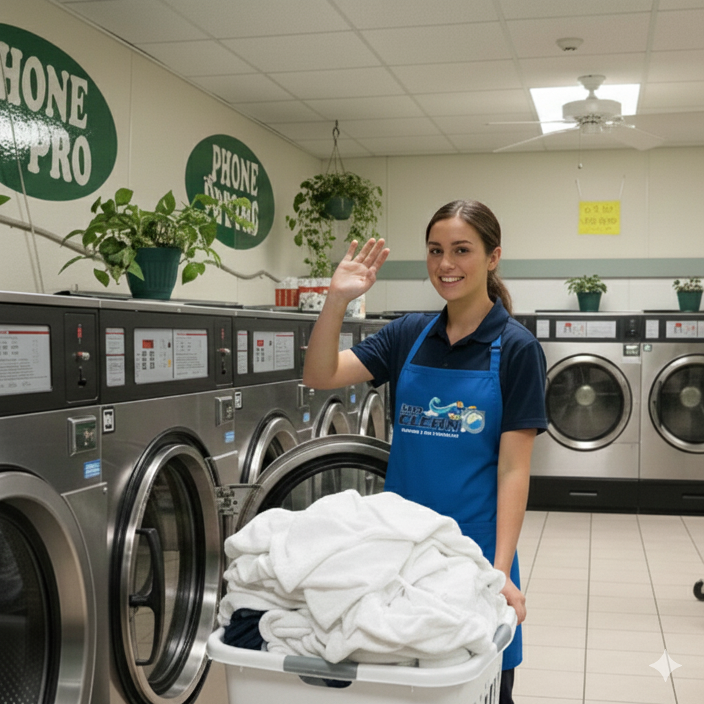 Gemini Generated Image 3Jeig13jeig13jei