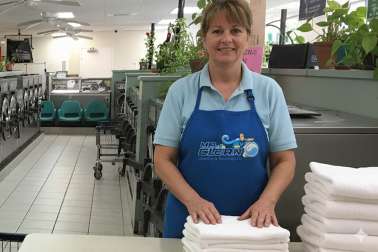 Gemini Generated Image 5Cllw05cllw05cll